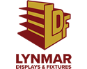 Lynmar Logo